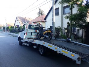 automento 15 kerulet